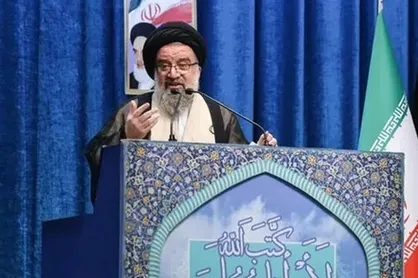 سفر رئیس جمهور به روسیه ۱۸ هدف داشت که همه تامین شد / آمریکا در پی غارتگری است نه مذاکره