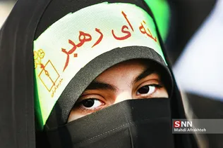 ظسی