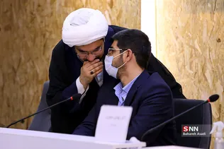 جلیلی