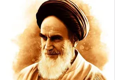 جان فشانی‌های حاج قاسم سلیمانی از ثمرات پیروی از خط امام(ره) است