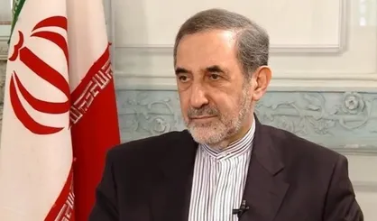 همواره انتهای مذاکره برای مسلمانان و اعراب شکست، ولی مبارزه منجر به پیروزی بوده است