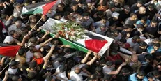 شهادت ۲۶۱ کودک در حملات رژیم صهیونیستی به لبنان