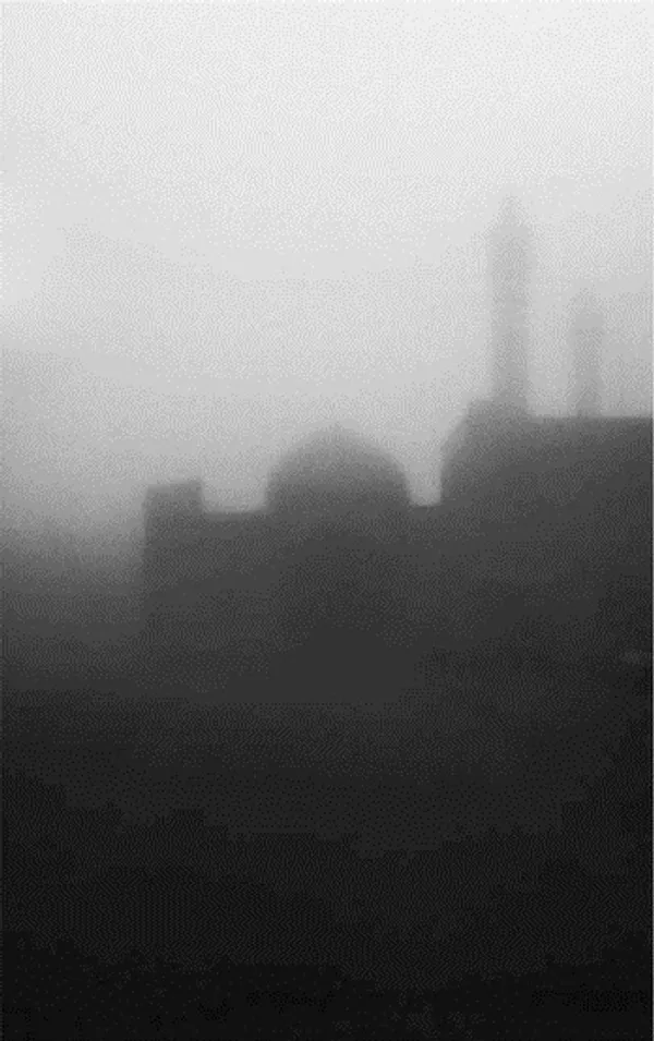 نمایشگاه