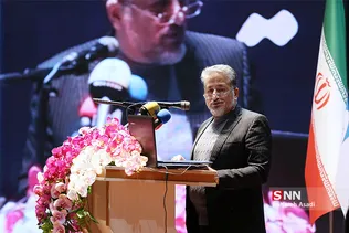 هفتمین جشنواره فرهیختگان