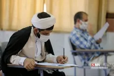 اعزام مبلغ به دانشگاه‌های خارج از کشور در ماه مبارک رمضان