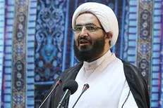 بهمن امسال آکنده از وفاداری مردم ایران بر محور ولایت خواهد بود/ از حالا به نقد مشفقانه بیشتر احتیاج دارم