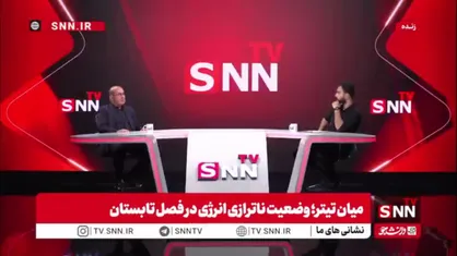 دهقان: ما کمبود ملموسی در حوزه بنزین نداشته و نداریم / در شرایط فعلی نیز برنامه&zwnj;ای برای افزایش قیمت بنزین وجود ندارد