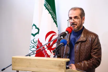 بدون پروانه اجازه ساخت و ساز به هیچ نهادی داده نمی&zwnj;شود