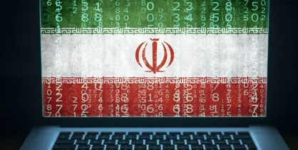 پشت پرده تلاش رسانه&zwnj;ای غرب برای القاء ناامنی در منطقه
