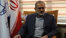 می‌گفتند رئیس جمهور تدارکاتچی است، اما برای کاندیداتوری صف کشیده‌اند