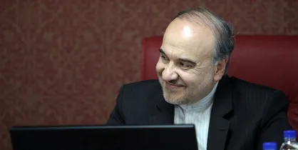 کلیه زیرساخت و شرایط فرهنگی و شرعی برای حضور بانوان در ورزشگاه&zwnj;ها فراهم است