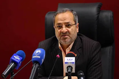 بالا رفتن جایگاه معلم به سرافرازی کشور می&zwnj;انجامد