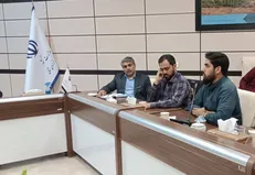 بی توجهی دانشگاه‌ها به قوانین افزایش جمعیت / دانشگاه حلقه رفع مشکلات اقتصادی و معیشتی است