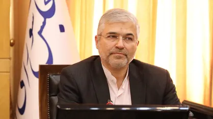 داستان ادامه&zwnj;دار اجرای طرح هادی در شمیرانات