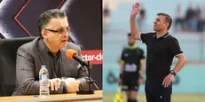 ویسی: نامه «زنوزی» را چشم‌بسته امضا کردم!