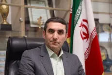 سازمان برنامه و بودجه اعتبار خرید ۳۵۰ دستگاه گریدر از هپکو را تامین می‌کند