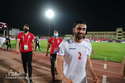افت پدیده پرسپولیس در فوتبال کرواسی!