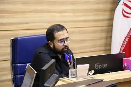 ارتباط نظام&zwnj;مند نخبگان و سطوح بالای دولت شکل می&zwnj;گیرد/ شناسایی ۹ کلان حوزه چالشی و تشکیل هیئت&zwnj;های اندیشه&zwnj;ورز نخبگانی