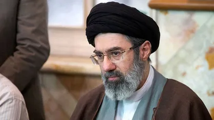توصیه رهبر معظم انقلاب به مردم با توجه به کمبودهای طبیعی جنگ: سعی در مراعات یکدیگر داشته باشید