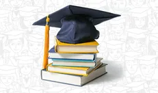 چرا دکتری خواندن غالباً وقت تلف کردن است؟