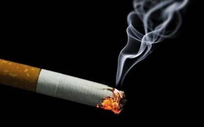 دود سیگار؛ تهدیدی خاموش برای زنان و کودکان