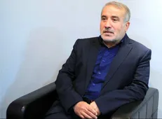 عضو کمیسیون عمران مجلس: بیش از ۸۰ درصد بانک‌ها در زمینه تسهیلات مسکن پای کار نیستند + فیلم