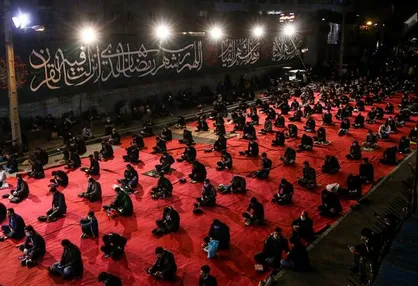نگاهی به مدیریت هیئتی، جهادی و مدیریت دولتی در مواجهه با ویروس کرونا