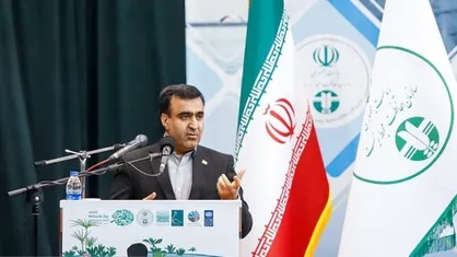 تعطیلی مدارس در آلودگی باید آخرین گزینه باشد / هشدار روشن شدن دوباره فلر&zwnj;ها با افزایش تولید نفت