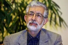 مجلس دوازدهم، انقلابی و کارآمد و در خط اسلام و خدمت به مردم است