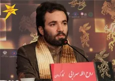 اولویت اکران نوروزی و سال آینده با فیلم‌های جشنواره فیلم فجر
