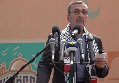 هشدار حزب&zwnj;الله به دولت لبنان درباره خیانت آمریکا