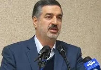 خاتمی: تشکیل جلسه سران و اتخاذ تصمیمات اساسی ضروی است/ دولت و مردم باید ویروس کرونا را جدی&zwnj;تر بگیرند