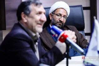 دانشگاه