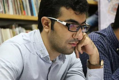 این چه دانشگاه امنی است که به راحتی به دانشجویانش مواد مخدر می&zwnj;فروشند؟/ معتمدی از حوادث دانشگاه بی&zwnj;خبر است