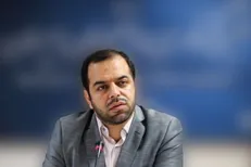 حضور دانشگاه‌های دولتی در جشنواره کتاب سال پررنگ است