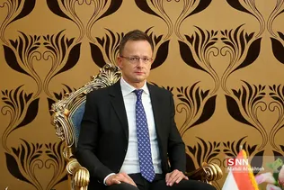 بیدذب