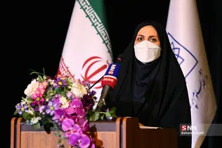 گرامیداشت روز دانشجو در دانشکده پزشکی شهید بهشتی