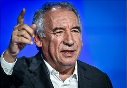 نخست&zwnj;وزیر فرانسه ترامپ را به دخالت در امور داخلی کشور متهم کرد