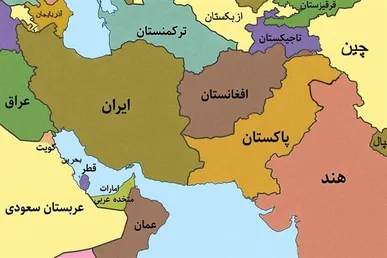 دیپلمات: پاکستان به دنبال احیای نفوذ از دست رفته در افغانستان است