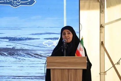 آزادراه مراغه &ndash; هشترود بخشی از کریدور غرب به شرق کشور است