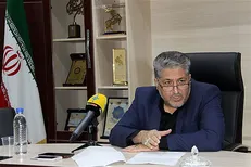 اولین پتنت با مالکیت دانشگاه آزاد اسلامی منتشر شد