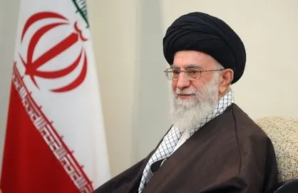 دستور رهبری به مجلس درباره عدم تکلیف به بانک&zwnj;ها در بررسی لایحه بودجه