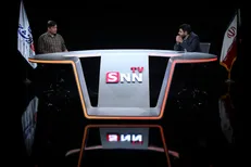محسن باقری: حداقل دستمزد کارگران بیش از ۲۳ میلیون در ماه باید باشد/ یک کارگر برای حداقل‌های زندگی باید دو شیفت کار کند+ فیلم