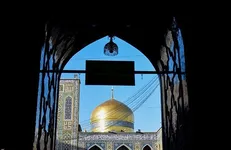 آغاز مرحله دوم اعزام مددجویان زائر اولی به مشهدمقدس