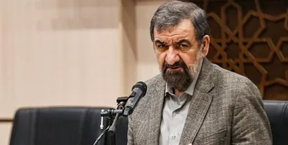 جزئیات نشست کمسیون اقتصادی مجلس با محسن رضایی/ از تخصیص بودجه پروژه&zwnj;های عمرانی تا واردات خودرو