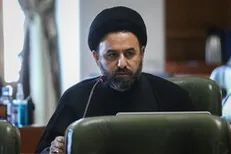استفاده از ظرفیت مساجد در راستای شناسایی و حل مشکلات شهروندان