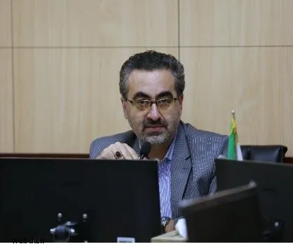 امید تازه در درمان برخی موارد شدید کرونا / بهبود نسبی علایم بیماری با داروی ایرانی