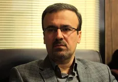 افتتاح ۷ مرکز سنجش مهارت در کشور / ۴۲ درصد مهارت آموزان مشغول کار می‌شوند