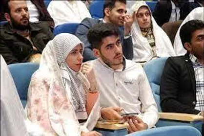 آخرین وضعیت فعالیت سامانه همرسان دانشجویان/ ثبت&zwnj;نام در این سامانه محدودیت زمانی ندارد