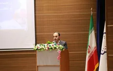 فعالیت ۲۰ هزار مجموعه دانشجویی در دانشگاه‌های کشور